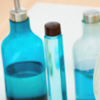 Homeomami: Influenza praktikák, aromás homeopátia?