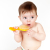 Homeomami: Hogyan jelzi a kisbaba, milyen homeopátiás szerre van szüksége? 2 rész ? fogzás