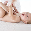 Homeomami: Hogyan jelzi a kisbaba, milyen homeopátiás szerre van szüksége? 1.rész ? kólika