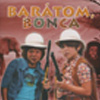 Barátom, Bonca