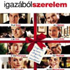 Filmajánló: Igazából szerelem