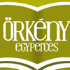 Örkény: Egyperces novellák